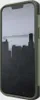Raptic X-Doria Secure Case pour iPhone 14 Plus avec Voir les images du produit 10