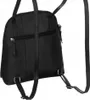 Peterson | Damen-Rucksack, Eleganter, aus Naturleder Produktbild-Vorschau 1