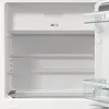 Gorenje - RBIU609EA1 - Unterbau-Kühlschrank mit Gefrierfach Produktbild-Vorschau 13