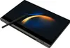 Samsung NP730Q Book3 360 13'' i7 16 GB + 1 TB (Graphite) Produktbild-Vorschau 11