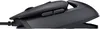 Cougar CGR-WONB-410M COUGAR Mouse da gioco AirBlader, con Anteprima dell’immagine prodotto 8