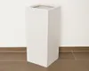 Elegant Einrichten | Pflanzkübel | Fiberglas | säule | Produktbild-Vorschau 3