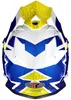 RK-652 Kinder Crosshelm Endurohelm Motorradhelm Roller Quad Produktbild-Vorschau 4