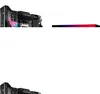 ASUS ROG STRIX X870E-E GAMING WIFI Mainboard Sockel AM5 Produktbild-Vorschau 23