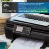 CSL Fast Ethernet USB tlačový server, tlačový server, Náhľad obrázku produktu 5