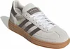 Buty damskie adidas Handball Spezial JQ8903 36 2/3 Produktbild-Vorschau 8