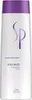Wella Professionals SP Volumize Shampoo Shampoo für Volumen Produktbild-Vorschau 2