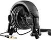 DJ-Kopfhörer Hercules HDP DJ60 retail Produktbild-Vorschau 8
