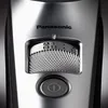 Panasonic ER SC 60 S803 Anteprima dell’immagine prodotto 7