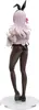 Figurka PVC Alya - Czasem Ukrywa Swoje Uczucia, 20 cm, Anteprima dell’immagine prodotto 14