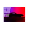 Wallity, UV-458 50 x 70, Dekorative Malerei aus gehärtetem Produktbild-Vorschau 5