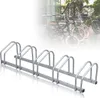 Izrielar stojan na bicykle, viacnásobný stojan v rôznych Náhľad obrázku produktu 10