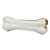 Trixie Denta Fun Kauknochen, Entenfüllung 10 cm, 2 St./70 g Produktbild-Vorschau 5