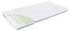 Träumeland Matratze OCTASMART 70 x 140 cm Produktbild-Vorschau 1