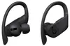 Beats by Dr. Dre Powerbeats Pro, Kabellos, Sport, Produktbild-Vorschau 2