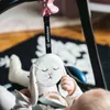 Whisbear Humming Kings Felicia  white 45166 Produktbild-Vorschau 4