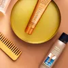 Sally Hansen Airbrush Legs 75 ml – Leichter Schimmer Produktbild-Vorschau 4