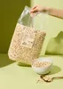 KoRo I Gepuffter  Dinkel 400 g Produktbild-Vorschau 2