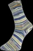 Pro Lana - Schönwald Golden Socks 4-fach 0667 Produktbild-Vorschau 1