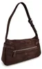 Guess Ella Umhängetasche 32 cm Produktbild-Vorschau 3