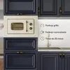 KlarsteinVictoria 20, mikrofalówka do zabudowy, 20 l, 800 Podgląd zdjęcia produktu 6