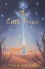 The Little Prince Anteprima dell’immagine prodotto 4