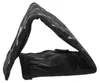 Brieftasche puma phase aop wallet wallet schwarz schwarz Produktbild-Vorschau 6