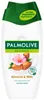 Sprchový krém Palmolive Naturals Mandľa 500 ml Náhľad obrázku produktu 2
