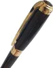 Stylo de collection S.T. Dupont  410116Lf D Line Unisexe Voir les images du produit 4