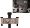 BGS 5063 extracteur de couvercle d?alternateur pour Ducati Voir les images du produit 10