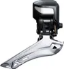 Shimano Ultegra FD-R8050-F 2x11-Speed Přímá montáž Náhled obrázku produktu 4