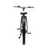JOBOBIKE Dyno GT Bicicletta elettrica – E-bike – Accesso Anteprima dell’immagine prodotto 6