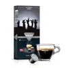 Martello Kaffee INTENSIVO Kapseln Produktbild-Vorschau 2