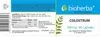 Bioherba | Colostrum 300 mg Produktbild-Vorschau 2