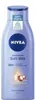Nivea Bodymilk - Verwöhnende Soft Milk 400 ml Produktbild-Vorschau 1