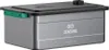 Zendure SolarFlow AB2000X Zusatzspeicher 1920 Wh Produktbild-Vorschau 7