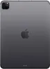 Apple iPad Pro 11" (3. generace) Cellular 256 GB Space Grey Náhled obrázku produktu 5