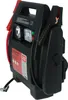 Starthilfe 12V mit Luftcompressor Produktbild-Vorschau 11