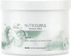 Wella Professionals Nutricurls Waves & Curls Mask odżywcza Podgląd zdjęcia produktu 21
