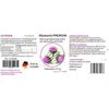 OLDELA SILYMARIN PREMIUM mit Cholin für deine Leber und Produktbild-Vorschau 2