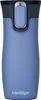 ContiGo! Autoseal West Loop 470 ml Barva: modrá tmavá Náhled obrázku produktu 11