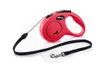 flexi New Classic S Seil 5 m rot Produktbild-Vorschau 6