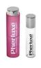 Pherluxe Pink pro ženy 33 ml Náhled obrázku produktu 3