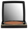 Puder brązujący Bobbi Brown Golden Light Podgląd zdjęcia produktu 2