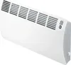 STIEBEL ELTRON Convecteur mural CON 30 Premium pour 30 m², Voir les images du produit 11