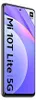 Xiaomi Mi 10T Lite - Smartphone - 8 MP 128 GB - Grau Produktbild-Vorschau 9