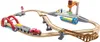 Hape - Gemüsekörbchen Produktbild-Vorschau 1