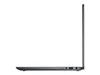 DELL Latitude 7340, Intel® Core™ i5, 33,8 cm (13.3"), 1920 Náhled obrázku produktu 8