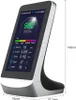 BOT Chytrý monitor kvality vzduchu AQ1 WiFi Tuya CO2, TVOC, Náhled obrázku produktu 5