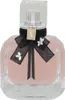 Yves Saint Laurent Mon Paris Floral, Frauen, 50 ml, Nicht Produktbild-Vorschau 8